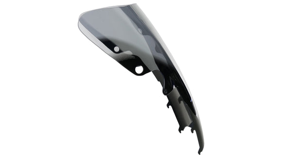 Honda VFR 800 [1998-2001] -Orginaalimuotolevy "on"