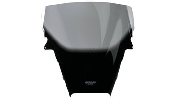 Honda VFR 800 [1998-2001] -racing skiva "RN" - 0