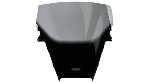 Honda VFR 800 [1998-2001] -levy "RN"