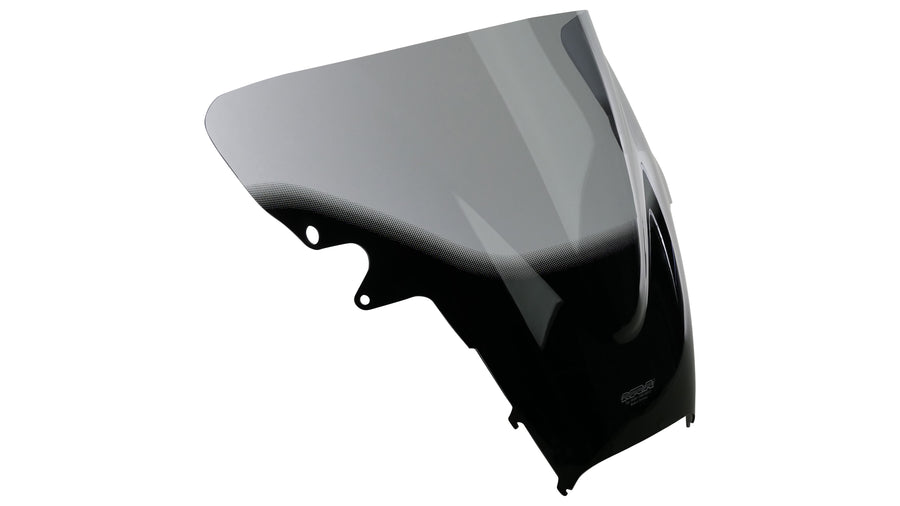 本田VFR 800 [1998-2001]  - 划分圆盘“ RN”