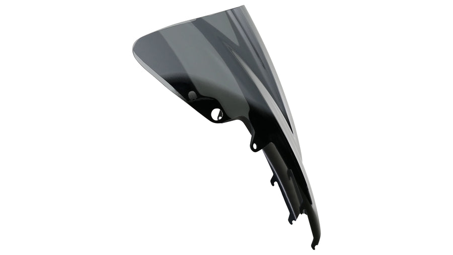 本田VFR 800 [1998-2001]  - 划分圆盘“ RN”