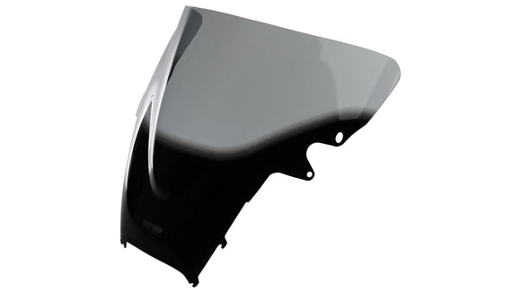 Honda VFR 800 [1998-2001] -levy "RN"