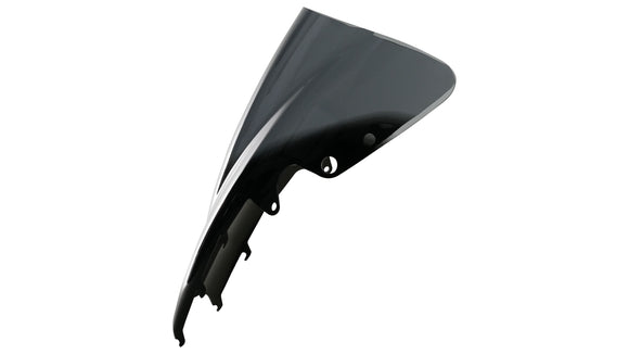 Honda VFR 800 [1998-2001] -levy "RN"