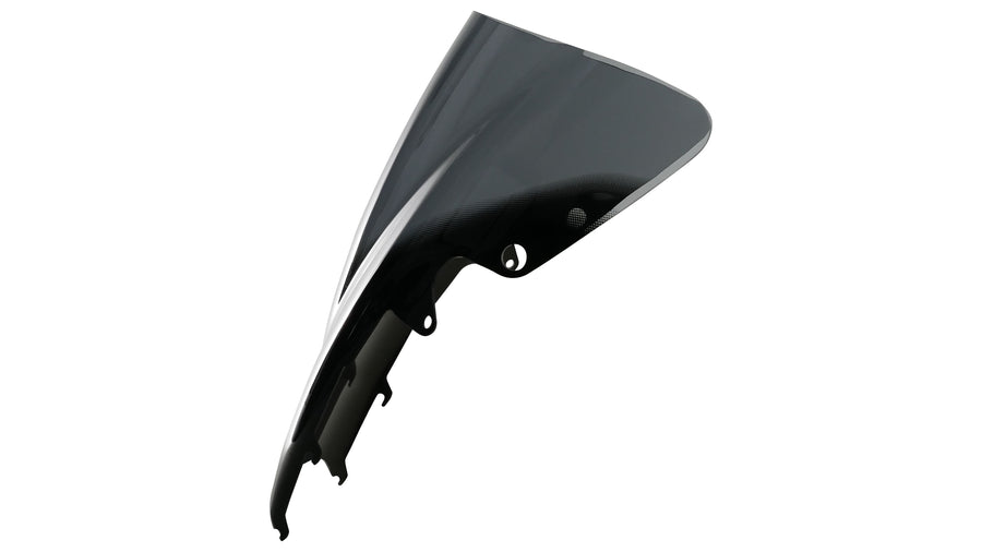 本田VFR 800 [1998-2001]  - 划分圆盘“ RN”