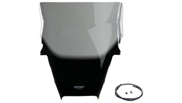 Honda VFR 800 [1998-2001] -Touring-skivan "TN"