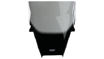 Honda VFR 800 [1998-2001] -Touring-skivan "TN" - 0