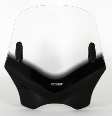 Pantalla de pantalla BMW V-Flow "C" -V-Flow "C"