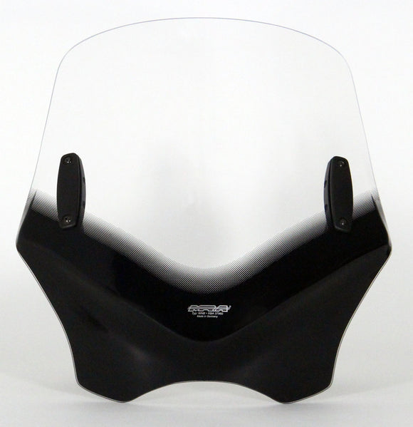 Écran d'écran BMW V-Flow "C" -v-Flow Screen "C"