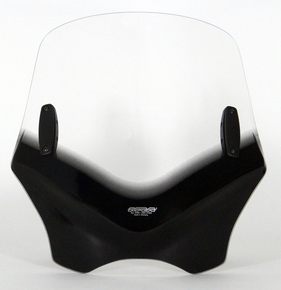 Typ obrazovky BMW V-toku "C" -V-Flow Screen "C"