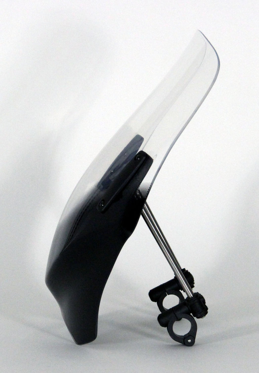 Typ obrazovky BMW V-toku "C" -V-Flow Screen "C"