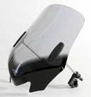 BMW V-FLOW SCREEN TYP "Z" – V-Flow Screen "Z"-2