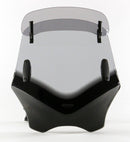 BMW V-Flow Vario Touring-Screen Typ „C” -V-Flow Vario-Touring-Screen „C”-1