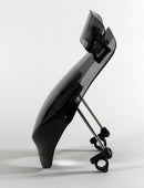 BMW V-Flow Vario Touring-Screen Typ „C” -V-Flow Vario-Touring-Screen „C”-3