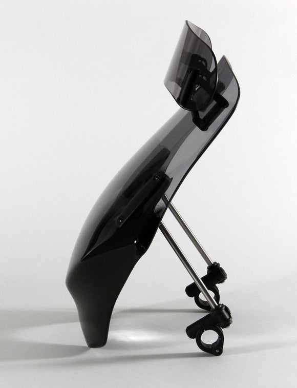 BMW V-Flow Vario Touring-Screen Typ „C” -V-Flow Vario-Touring-Screen „C”