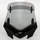BMW V-Flow Vario-Touring-Screen Typ „Z” -V-Flow Variouring-Screen „Z”-1