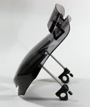 BMW V-Flow Vario-Touring-Screen Typ „Z” -V-Flow Variouring-Screen „Z”-3