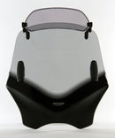 BMW V-Flow X-Creen Sport "C" -V-Flow X-Creen Sport "C"-1