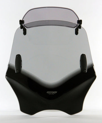 BMW V-Flow X-Creen Sport "C" -V-Flow X-Creen Sport "C"