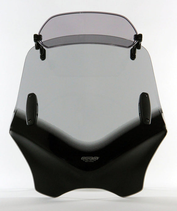 BMW V-Flow X-Creen Sport "C" -V-Flow X-Creen Sport "C"