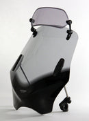 BMW V-Flow X-Creen Sport "C" -V-Flow X-Creen Sport "C"-3