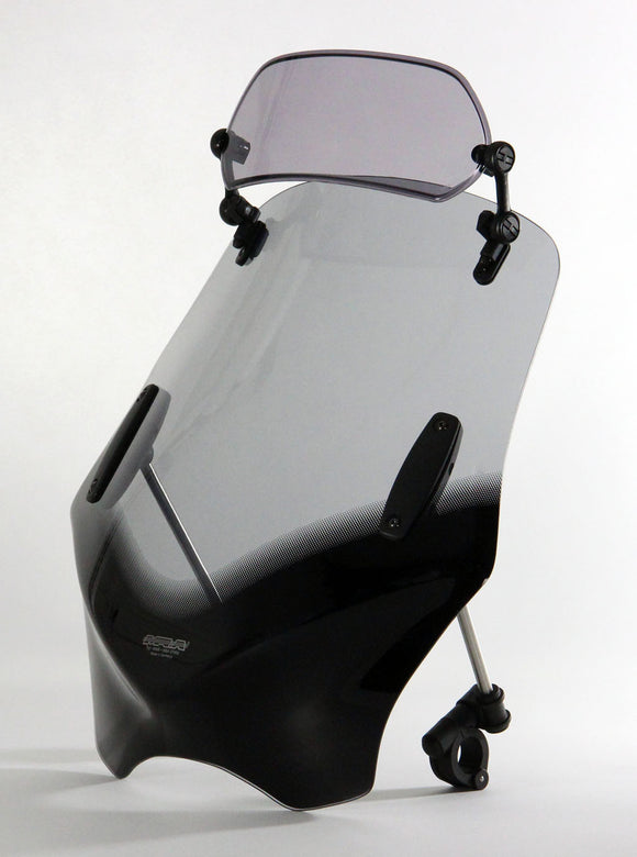 BMW V-Flow X-Creen Sport "C" -V-Flow X-Creen Sport "C"