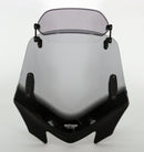 BMW V-Flow X-Creen Sport "Z" -V-Flow X-Creen Sport "Z"-1