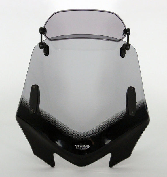 BMW V-Flow X-Creen Sport "Z" -V-Flow X-Creen Sport "Z"