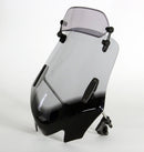 BMW V-Flow X-Creen Sport "Z" -V-Flow X-Creen Sport "Z"-2