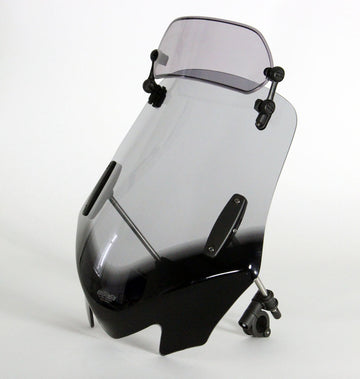 BMW V-Flow X-Creen Sport "Z" -v-Flow X-Creen Sport "Z" - 0