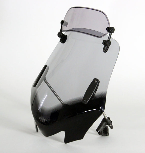 BMW V-Flow X-Creen Sport "Z" -V-Flow X-Creen Sport "Z"