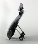 BMW V-Flow X-Creen Sport "Z" -V-Flow X-Creen Sport "Z"-3