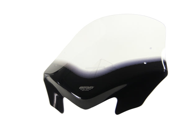 BMW V-Flow Vario-Touring-Screen Typ „Z” -V-Flow Variouring-Screen „Z”