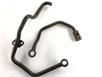 BMW R 1100 GS 259 ​​[1995] - Linee petrolifere - 0