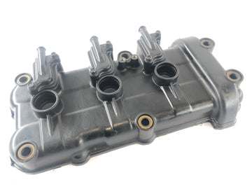 Triumph Tiger 1050 115NG [2016] - Valve cover - 0