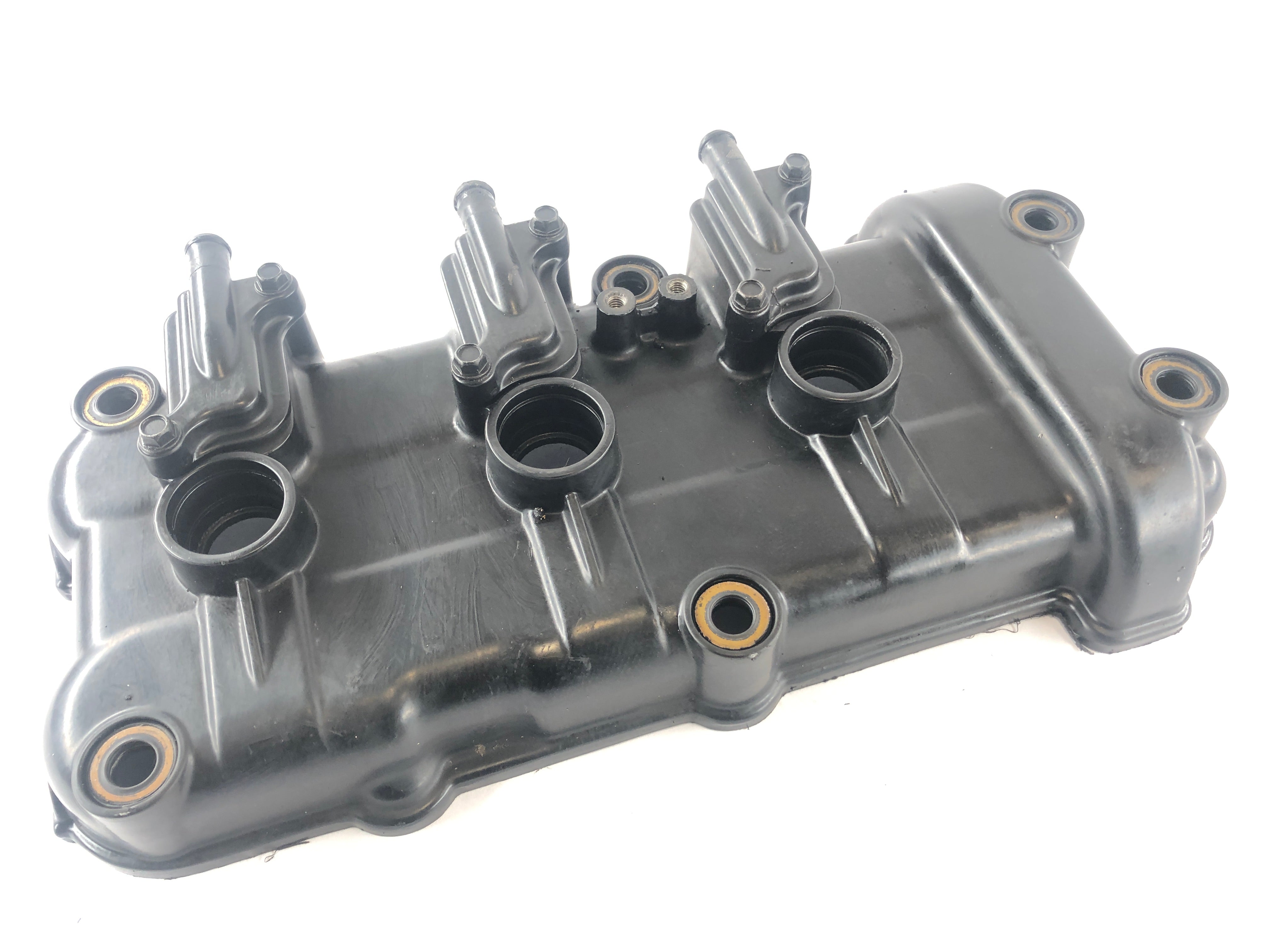 Triumph Tiger 1050 115NG [2016] - Valve cover