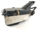 Yamaha Grizzly 660 AM03W [2003] - Luftfilterkasten Airbox-3