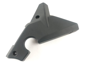 Aprilia SX KX1 125 [2020] - forkledning