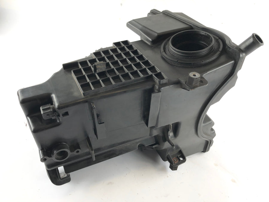 BMW R 1200 GS [2004] - Gaisa filtra kaste Airbox