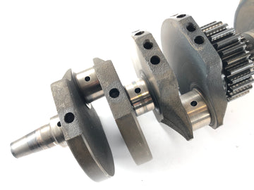 Honda CB 900 F2 SC09 [1985] - Vilebrequin - 0