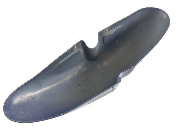 BMW F 650 GS [alle Baujahre] - Kotflügel vorne