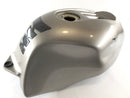 Moto Guzzi v11 Tenni [2001] - Бензиновый бак бака-1