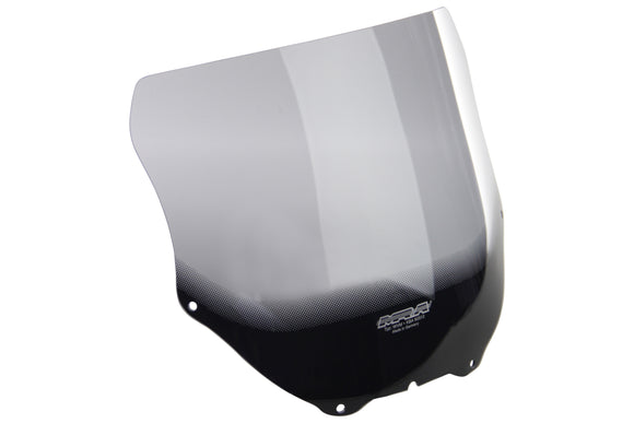 Honda Vigor 650 - Spoilerilevy "SM"