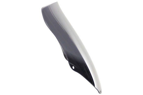 Honda Vigor 650 - Spoilerilevy "SM"