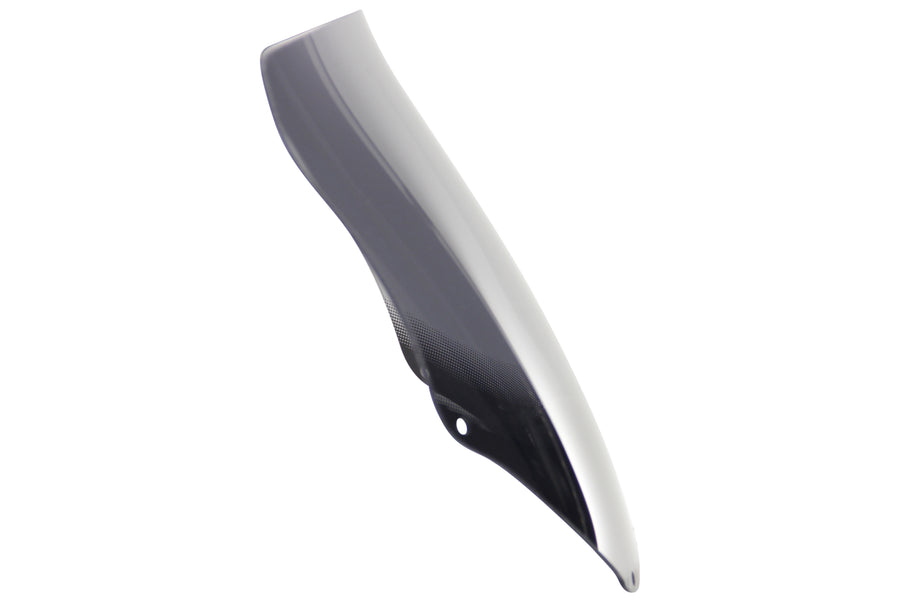 Honda Vigor 650 - спойлер диск "sm"