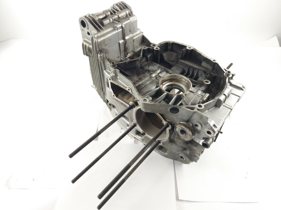 BMW R 850 R 259 [1999] - Motor House