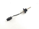 Kawasaki ZX -12R ZXT20A [2003] - Температура датчика-1