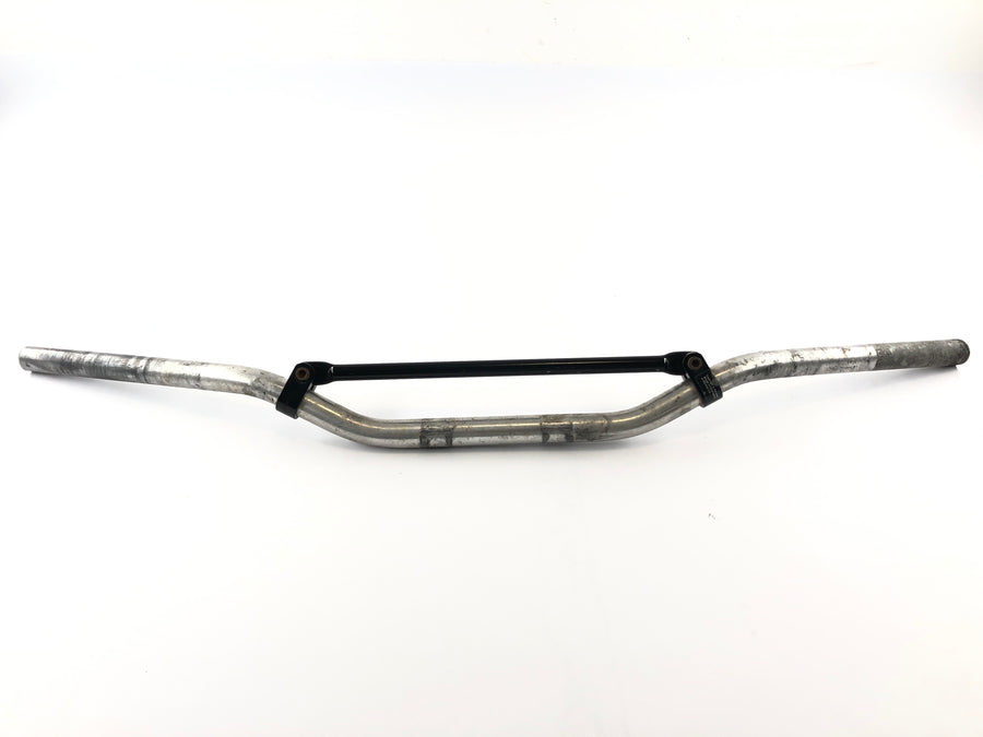 KTM LC4 ER 600 [1994] - guidão