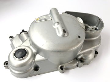 Cagiva Mito 125 Evo 8p [1996] - Motor -deksel koppelingsdeksel