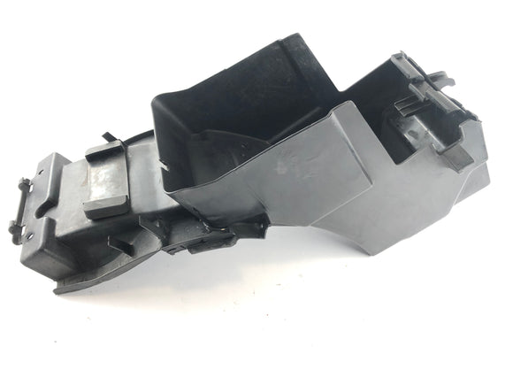 Kawasaki ZRX 1100 ZRT10C [2000] - Uprzedaż pod ochroną splash