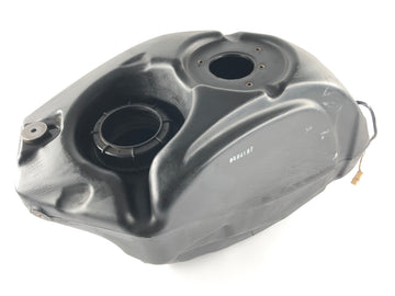 Aprilia Rs4 125 TW [2014] - Plastový benzínový nádrž